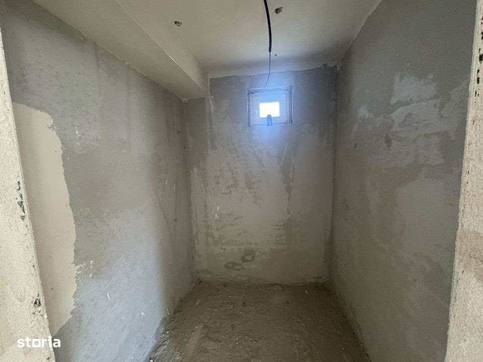 Casa individuala, 430 mp utili, 800 mp teren, zona Salicea - Imagine principală: 4/12