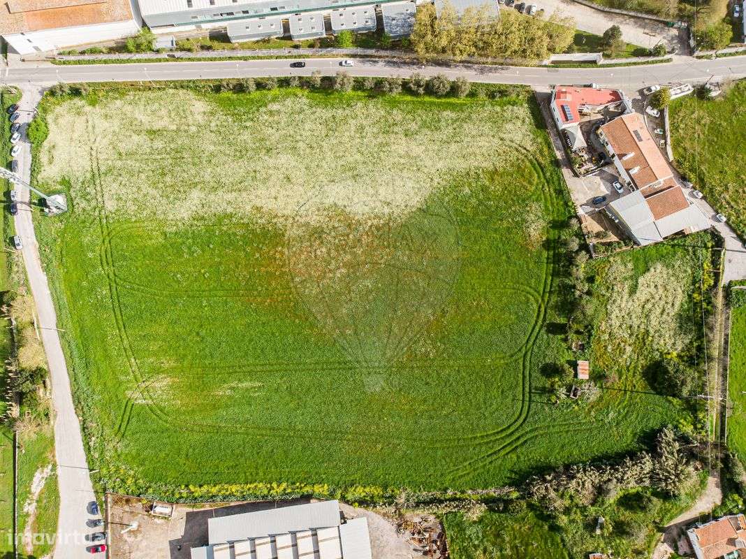 Terreno  para venda - Grande imagem: 4/7