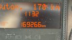 Citroën Jumper 2.0 BlueHDi L2H2 Confort - 43