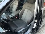 Audi A6 40 TDI mHEV Quattro Sport S tronic - 12