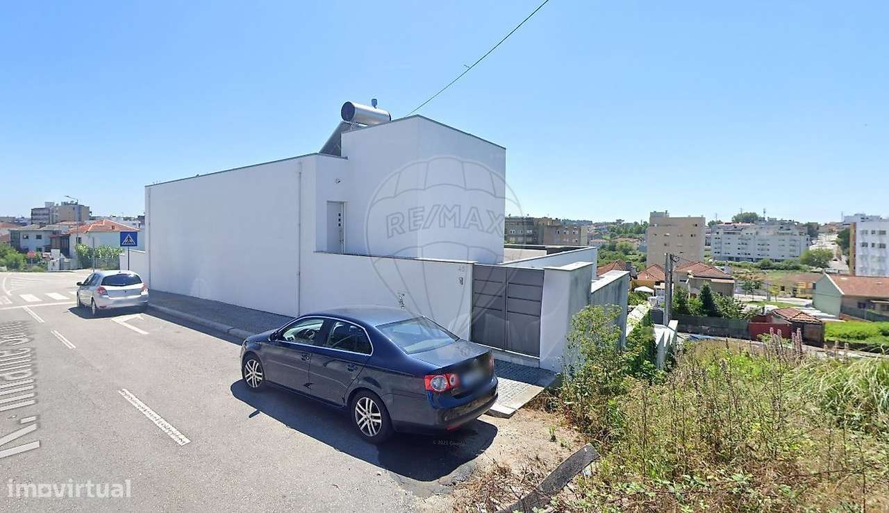 Moradia T4 para venda - Grande imagem: 3/6