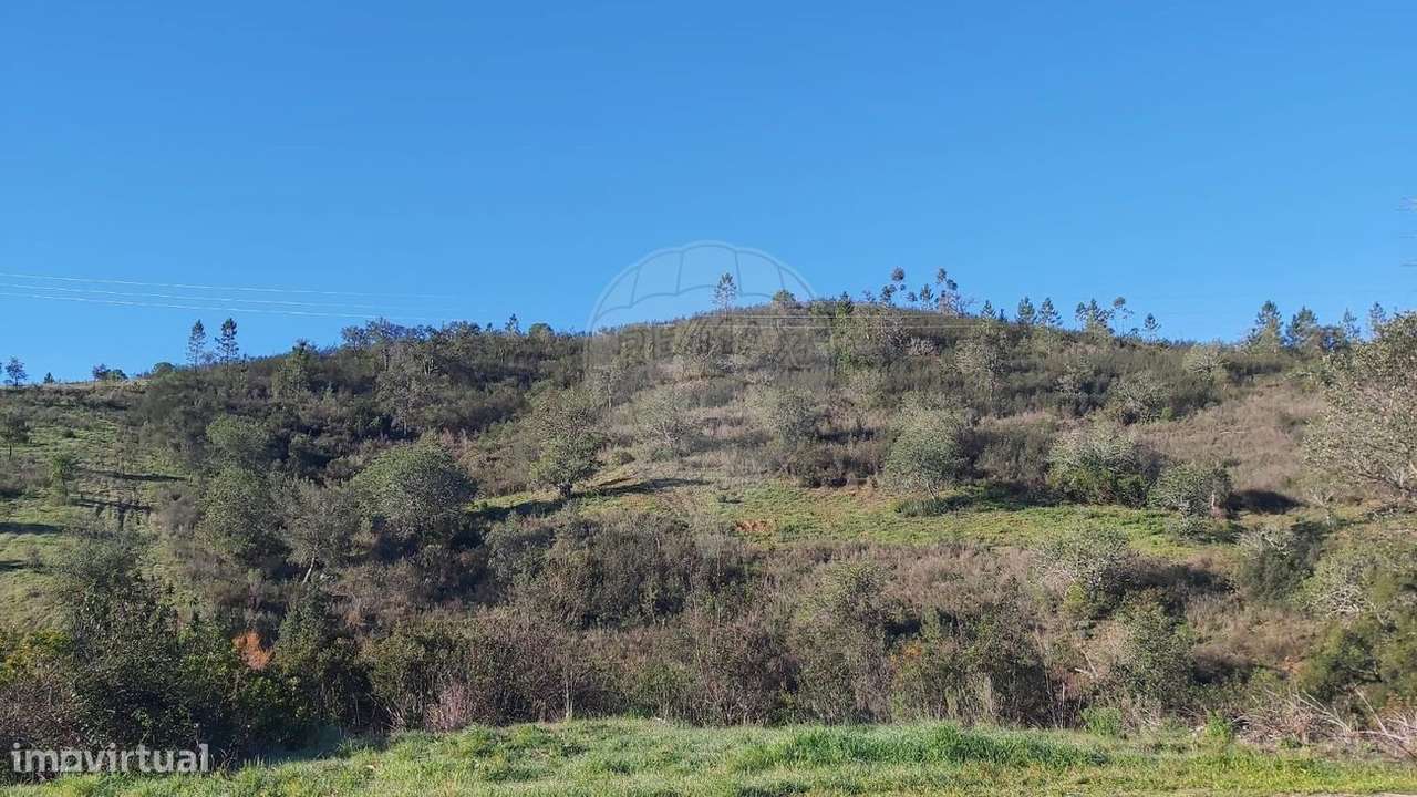 Terreno  para venda - Grande imagem: 2/8