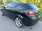 Opel Astra GTC 1.6 Sport - 11