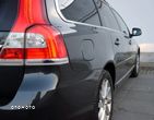 Volvo V70 D4 Drive-E Summum - 20