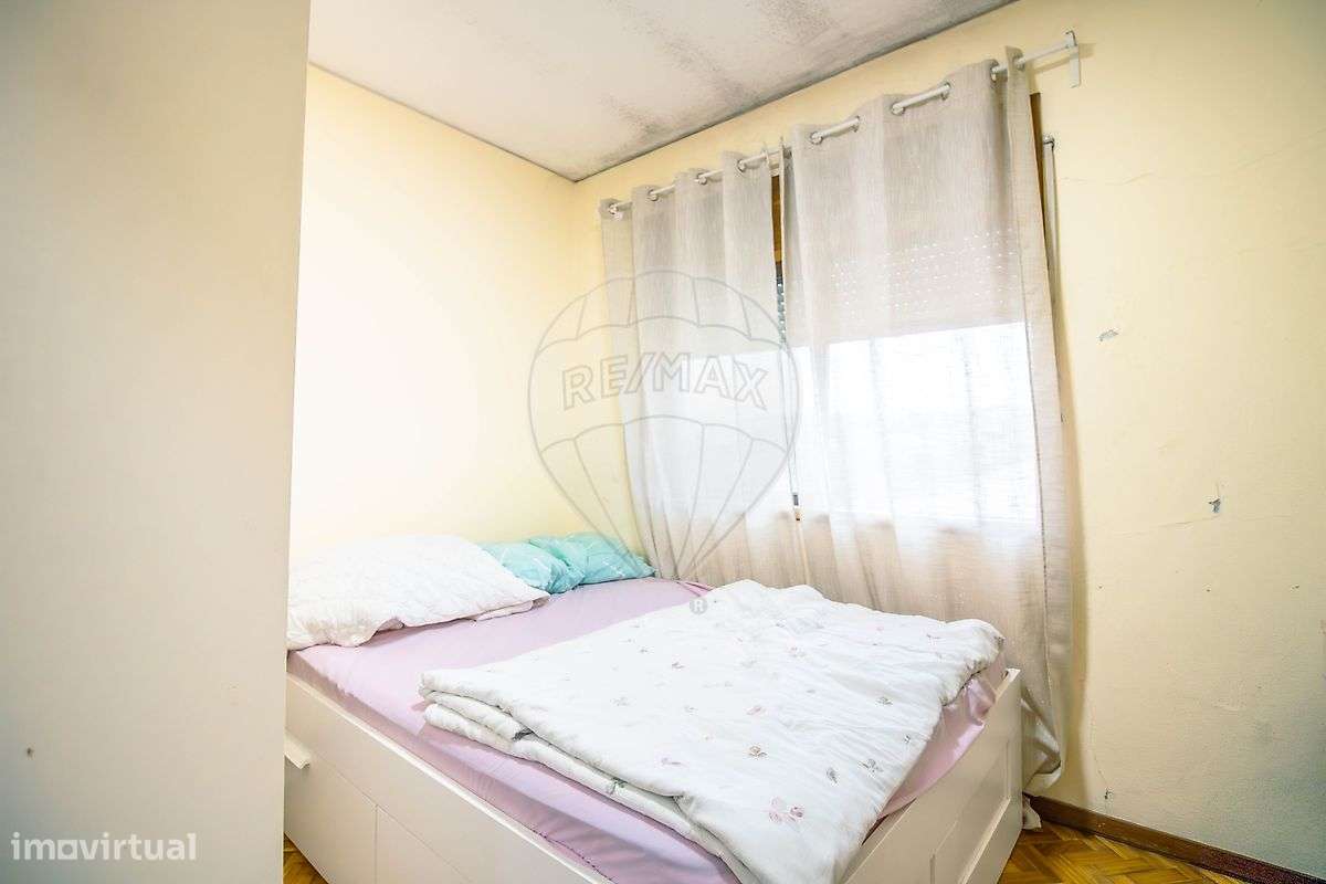 Apartamento T3 para venda-17