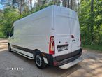 Renault Master - 4