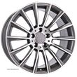 4x Felgi 19 m.in. do MERCEDES E S GLA GLC GLE W166 C292 AMG - B1048 - 9