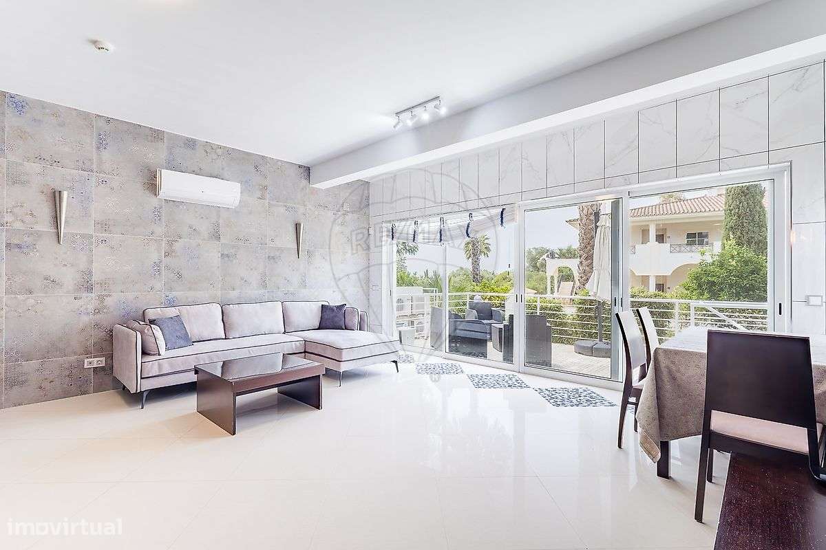 Apartamento T1 para venda