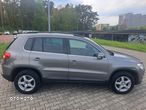 Volkswagen Tiguan 2.0 TDI 4Mot Track&Field - 7