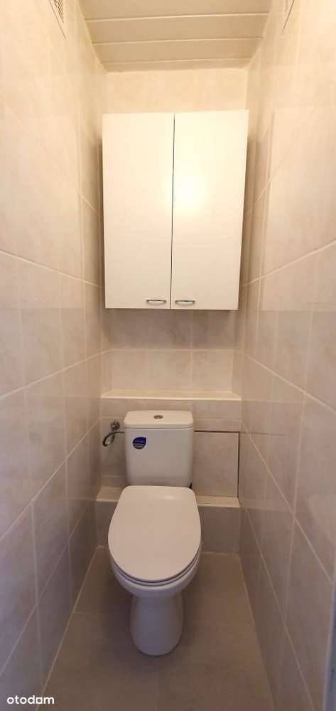 Mieszkanie, 63 m², Zabrze-15