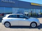 Opel Astra V 1.2 T Edition S&S - 2