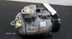 Compressor Do Ar Condicionado Bmw 3 Touring (E91) - 1