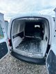 Volkswagen Caddy 1.6 TDI (5-Si.) - 6