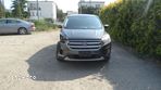 Ford Kuga 1.5 EcoBoost AWD Trend ASS - 5