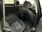 Skoda Octavia 1.9 TDI Ambiente - 19