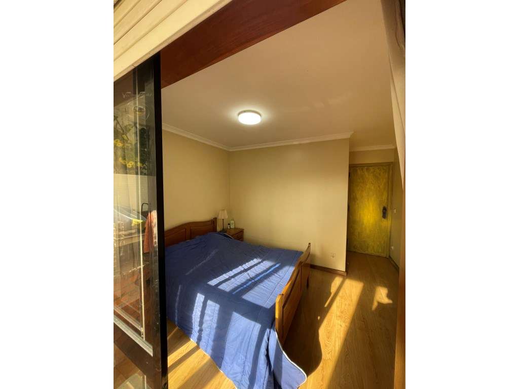 Apartamento T2 para venda no Furadouro - Grande imagem: 5/23