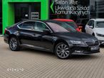 Skoda Superb 2.0 TDI L&K DSG - 6