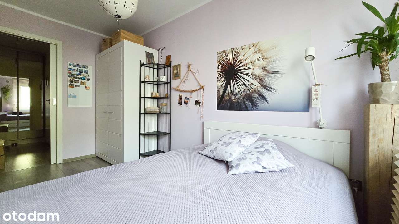 Darłowo - spółdzielcze własnościowe - oferta również dla obcokrajowców-13