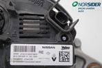 Alternador Renault Captur II|19-0 - 6