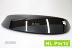 Aileron Mercedes GLA H247 A2477900000 - 2