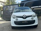 Renault Twingo 1.0 SCe Dynamique - 1
