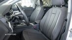 Audi A4 Avant 2.0 TDI S tronic Design - 13