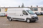 Opel Movano L3H2 - 2