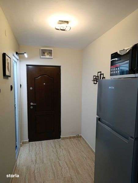 1 cam Tiglina 1, Bl I1, parter renovata 2025 - Imagine principală: 5/8