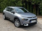 Citroën C4 Cactus 1.2 PureTech Feel S&S - 2