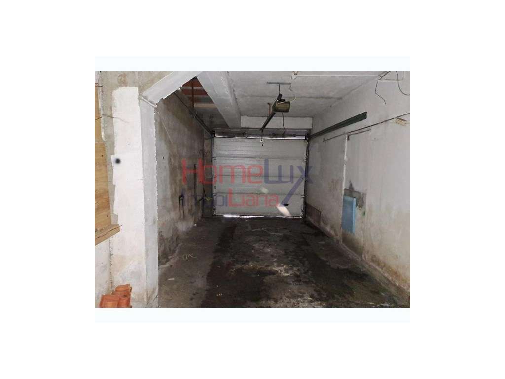 Moradia T4 em Bragança - Grande imagem: 4/9