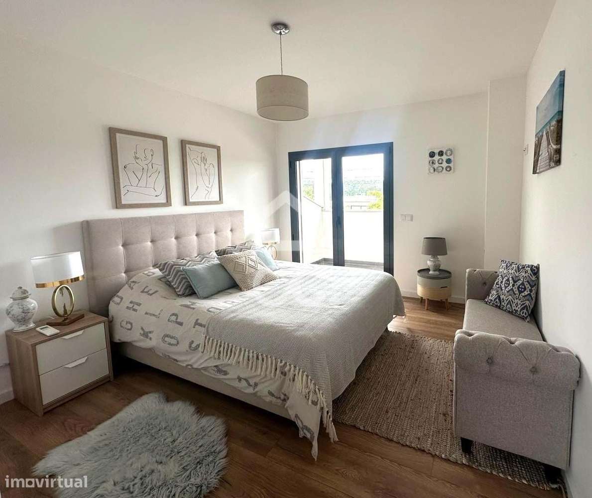 MORADIA V3 – CONFORTO E LOCALIZAÇÃO PRIVILEGIADA-3