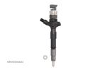 injector toyota HILUX land cruiser prado NOU denso - 2