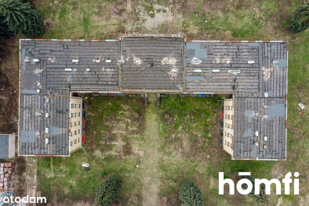 Wyjątkowa inwestycja na mapie Mielca - Pełny obrazek: 5/20