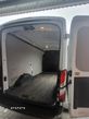 Ford TRANSIT - 14