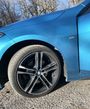 BMW Seria 2 218i M Sport - 19