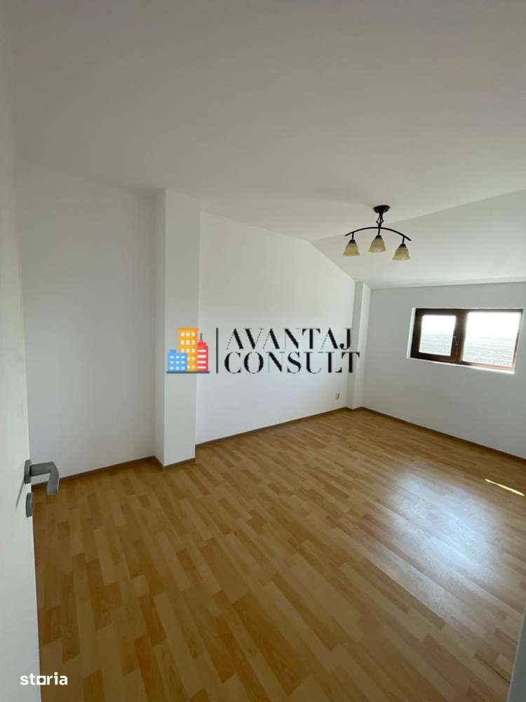 Vanzari Spatii Comerciale mixt hală și birouri-14