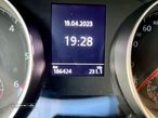 VW Golf 1.6 TDI (BlueMotion Technology) Comfortline - 18