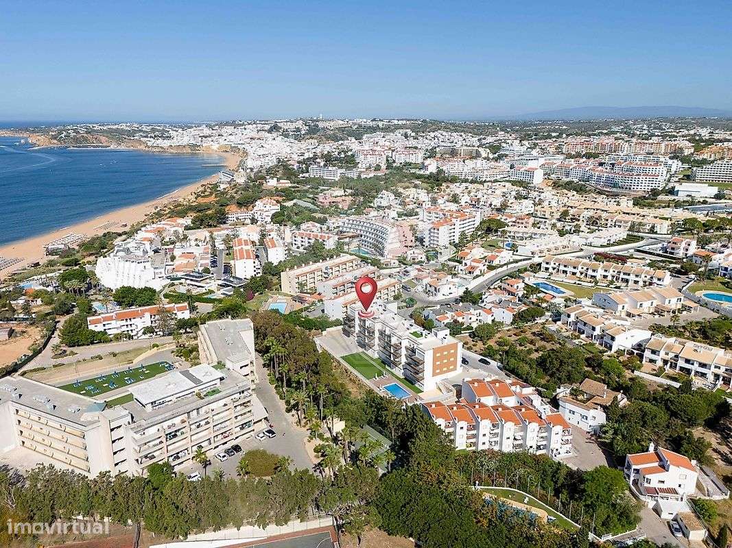 Apartamento T3 para venda - Grande imagem: 4/37