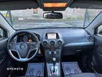 Opel Antara 2.0 CDTI Cosmo - 8