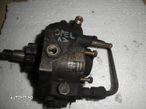 Pompa Injectie Opel Astra H, Meriva 1.7 cdti  8973138622, 2940000071 - 1