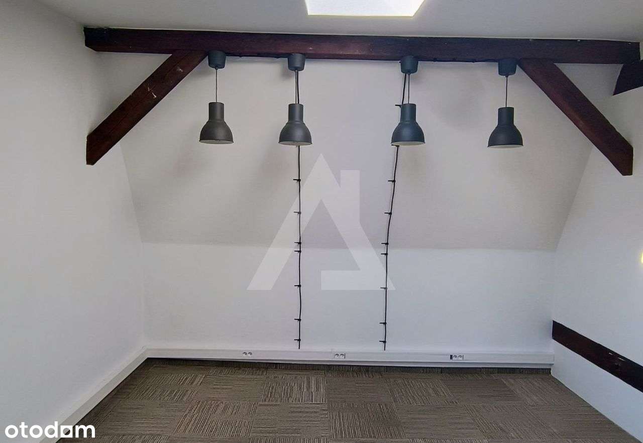 Lokal użytkowy, 77 m², Bydgoszcz - Pełny obrazek: 4/9