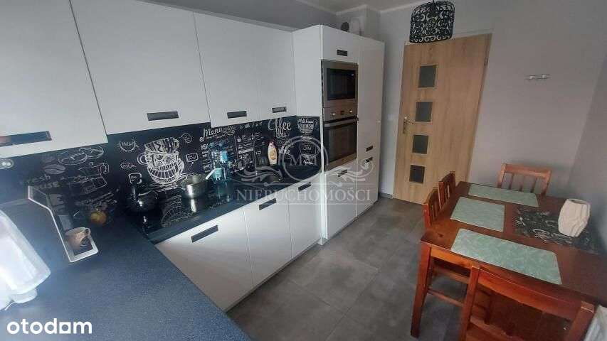 2 pokoje z ogródkiem-zadbane-polecamy-6