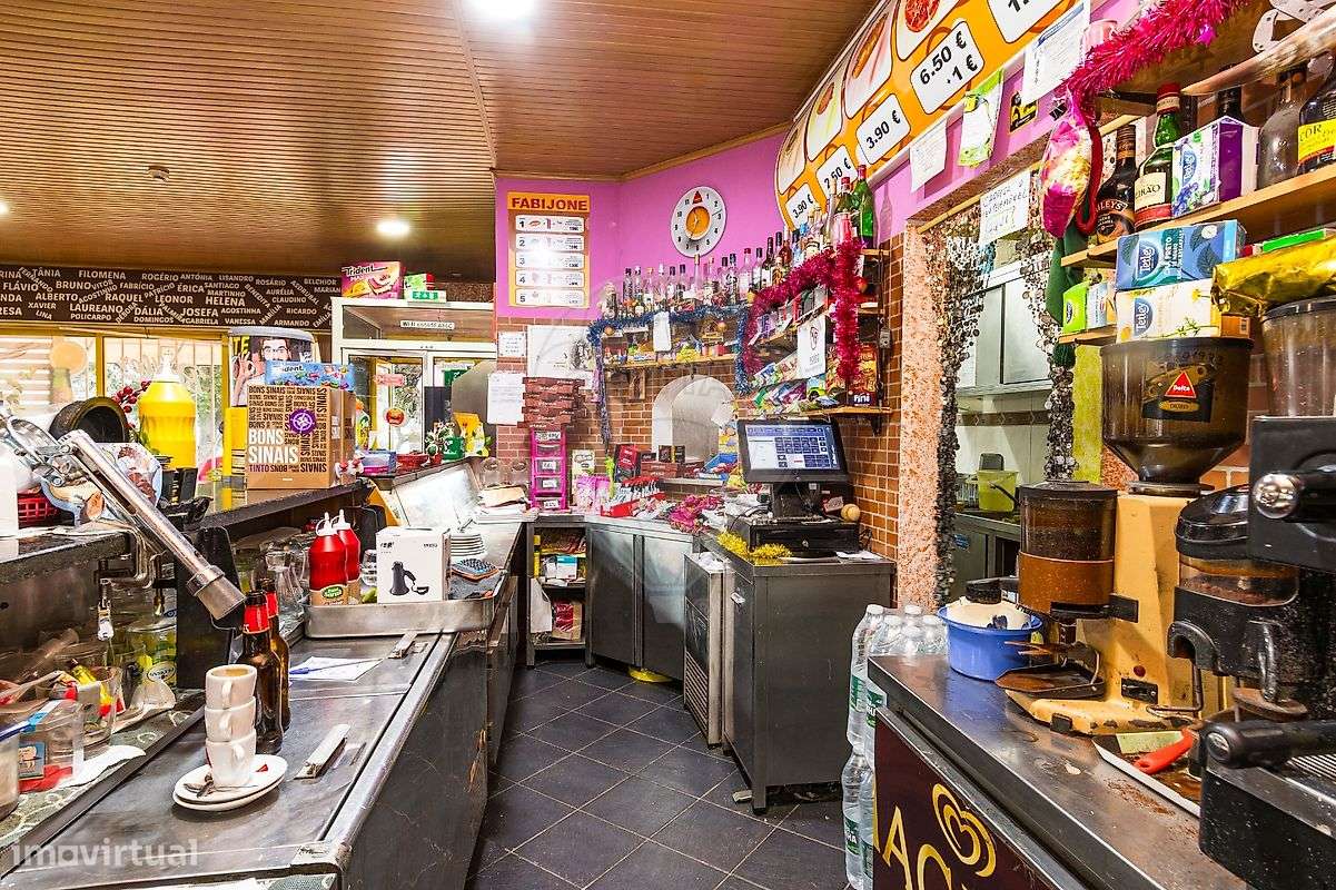 Outros - Comercial  para venda-13