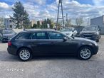 Audi A4 Avant 2.0 TDI DPF Attraction - 12