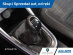 Opel Astra - 14