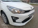 Kia Rio 1.2 M - 22