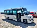 Iveco Daily Feniks - 2