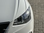 SEAT Ibiza 1.0 EcoTSI Style - 36