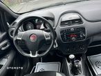 Fiat Punto Evo 1.4 8V Racing Start&Stop - 14