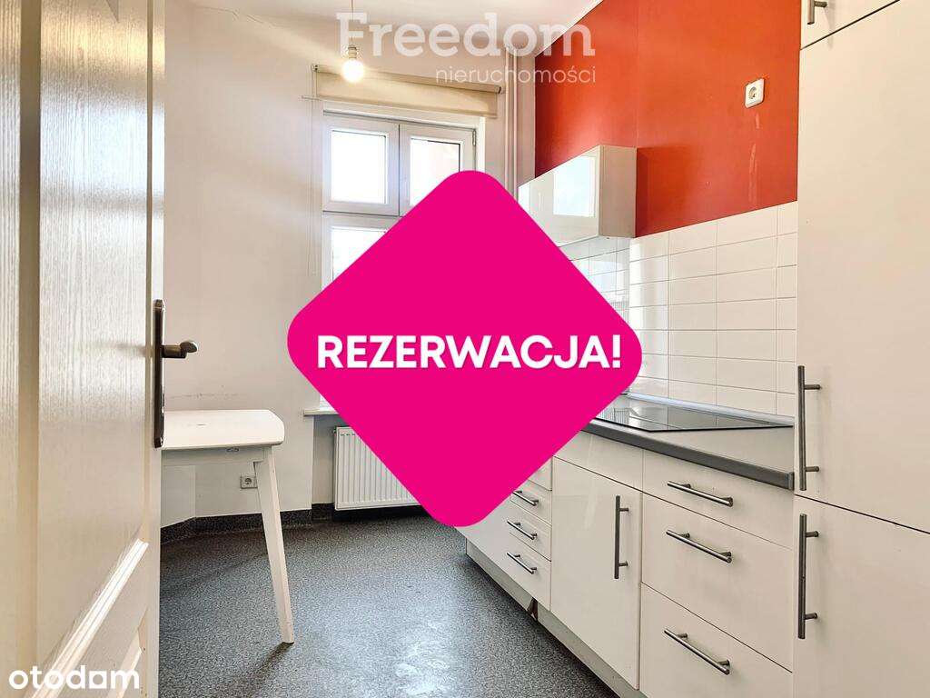 125 m² na deptaku Bogusława - świetna inwestycja - Pełny obrazek: 5/9